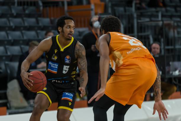 双功能型外 双功能型外