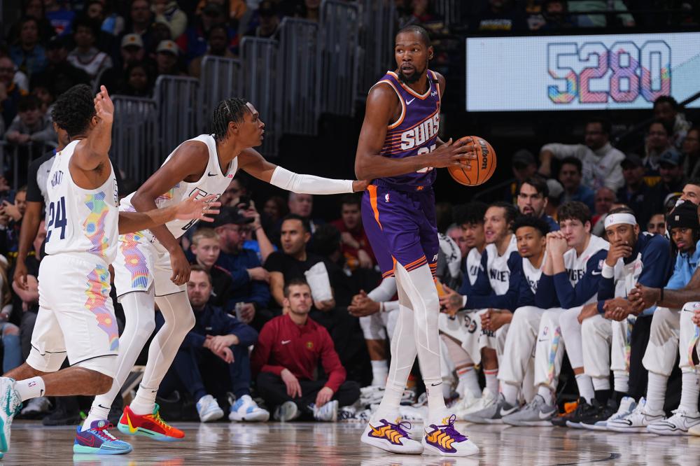 这几乎是一 这几乎是一