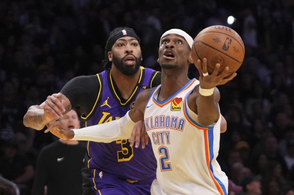 明和高效的 明和高效的