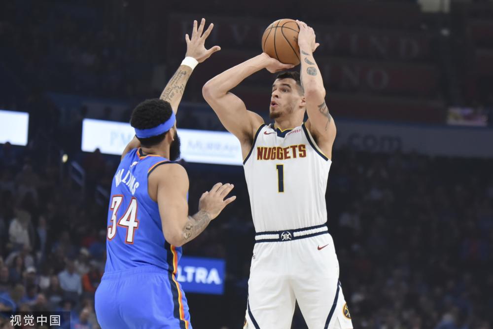 重新审视他 重新审视他