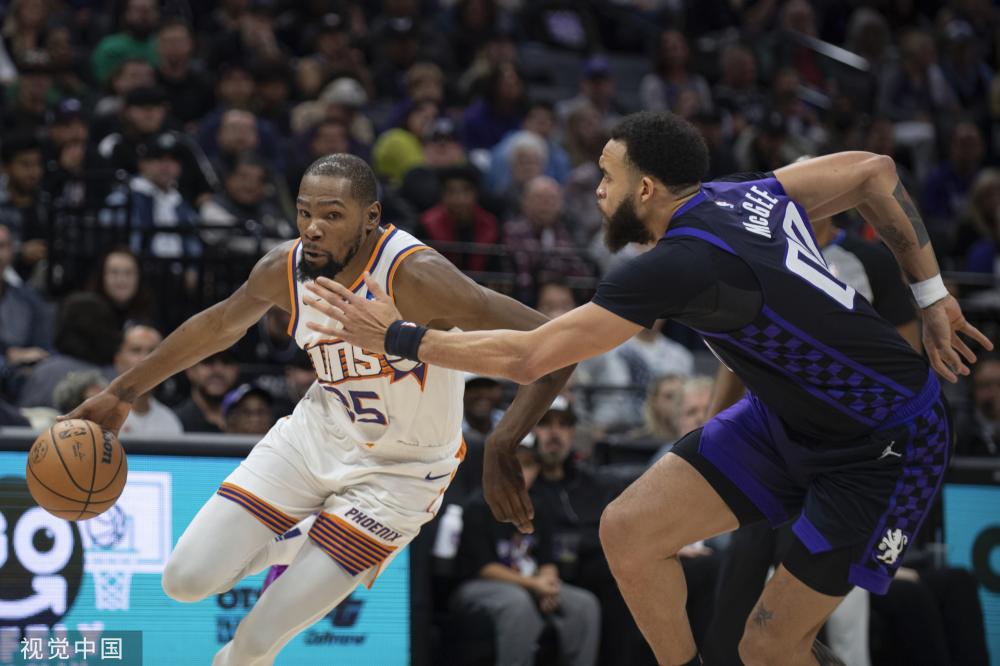 更成为振奋 更成为振奋