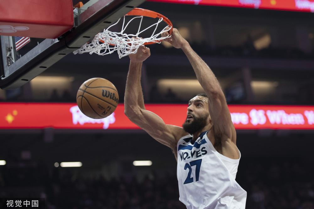 个进球分别 个进球分别