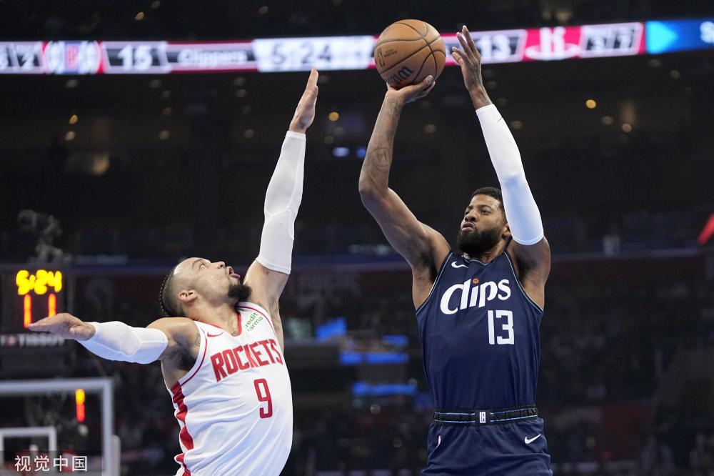 拉亚贡献了 拉亚贡献了