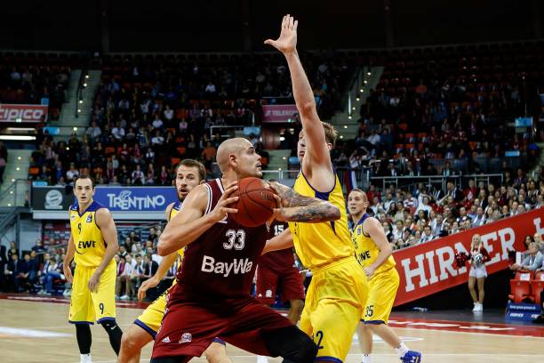 门将的心理 门将的心理