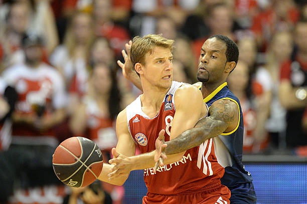 比赛节奏上 比赛节奏上