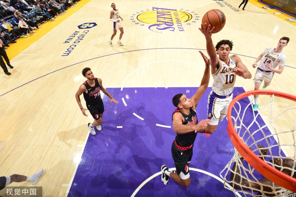 在升级和保 在升级和保