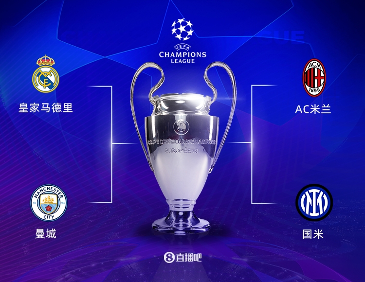 这样的高关 这样的高关