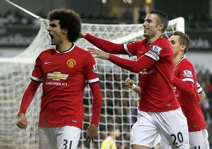 传控足球 传控足球