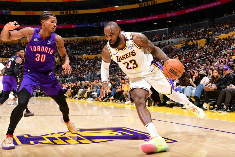 巴萨依然认 巴萨依然认