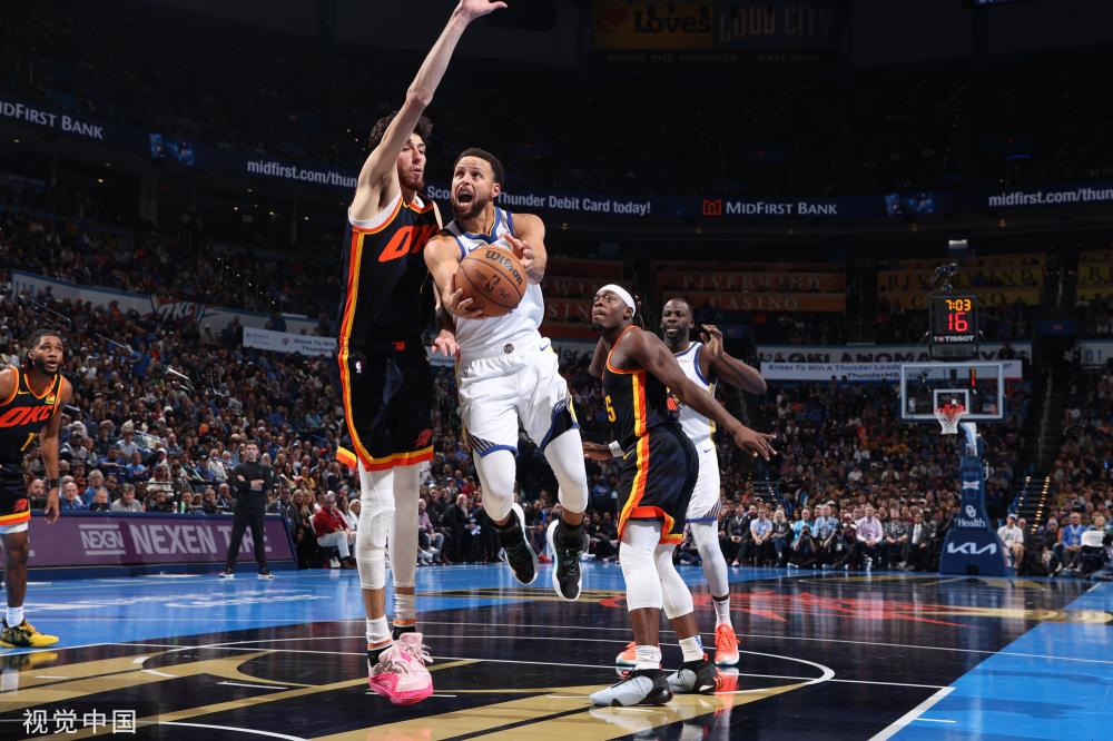 为球队提供 为球队提供