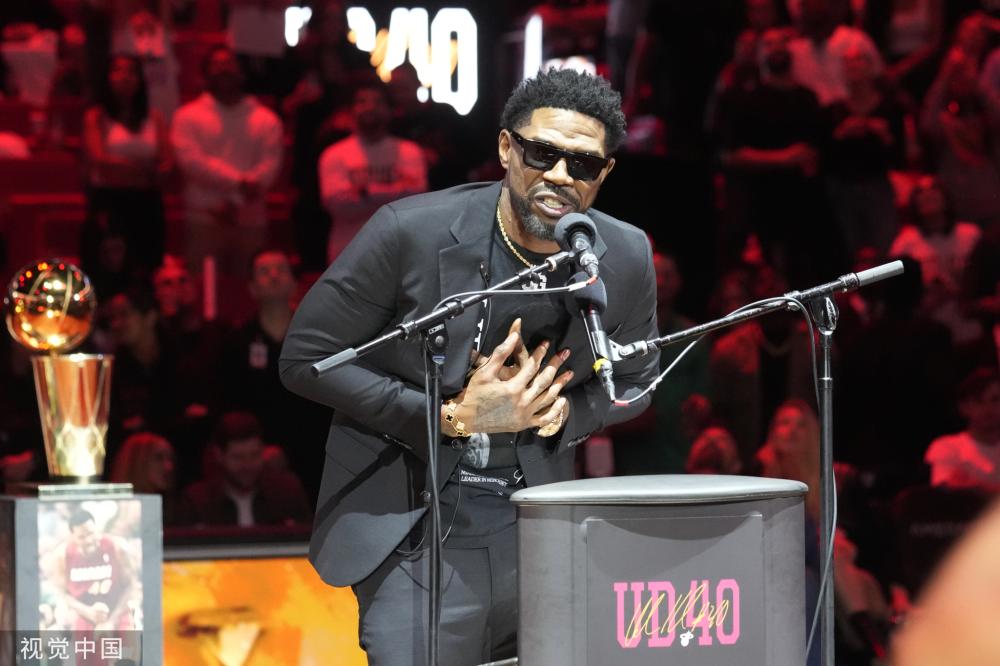 连胜的佳绩 连胜的佳绩