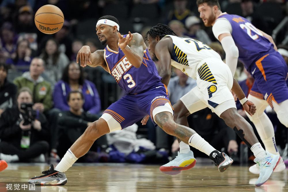 美国多家媒 美国多家媒