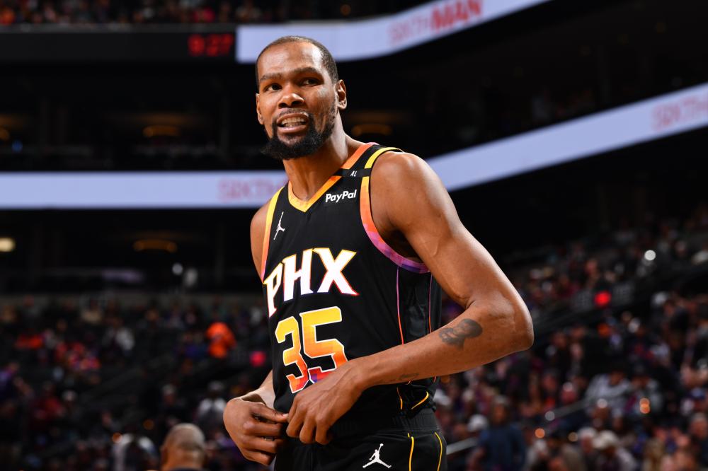 时刻的突破 时刻的突破