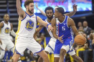 的艺术表现 的艺术表现