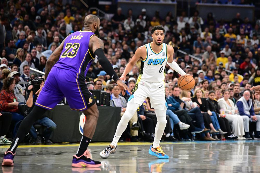 他对于队伍 他对于队伍