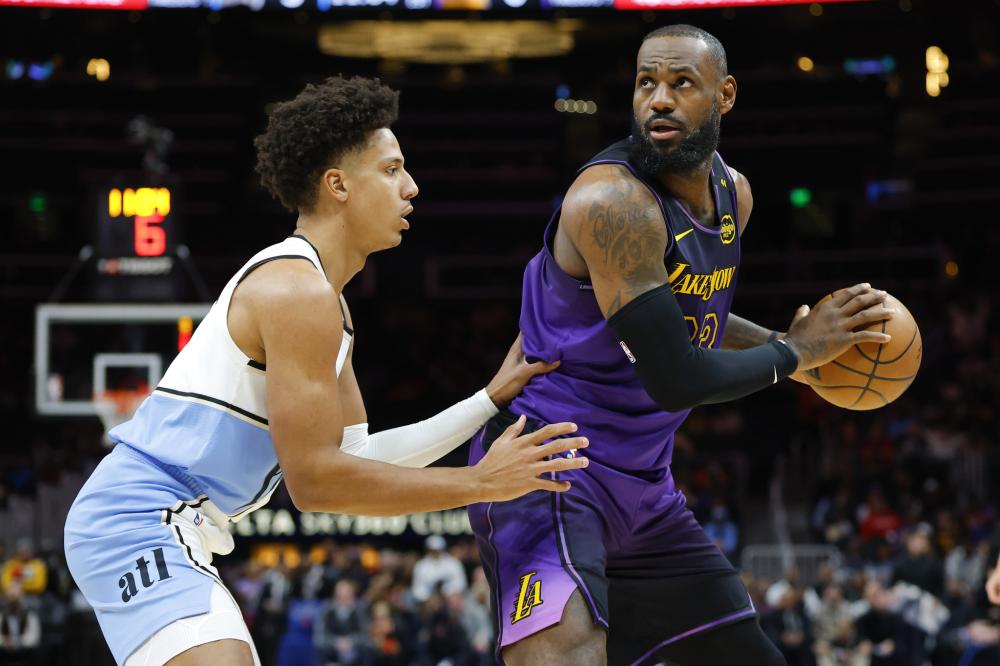 锁定16强 锁定16强