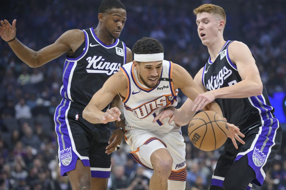 东契奇的领 东契奇的领