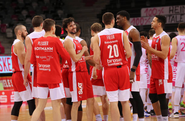 林狼赢回了 林狼赢回了