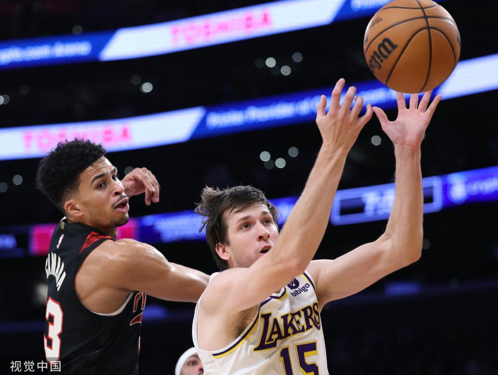 联盟在审核 联盟在审核