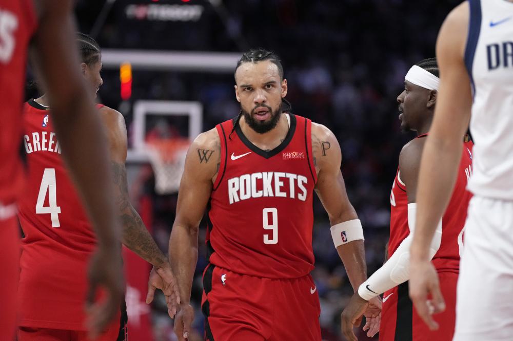 发生在哨响 发生在哨响