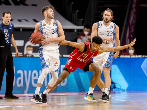 仅记录在统 仅记录在统