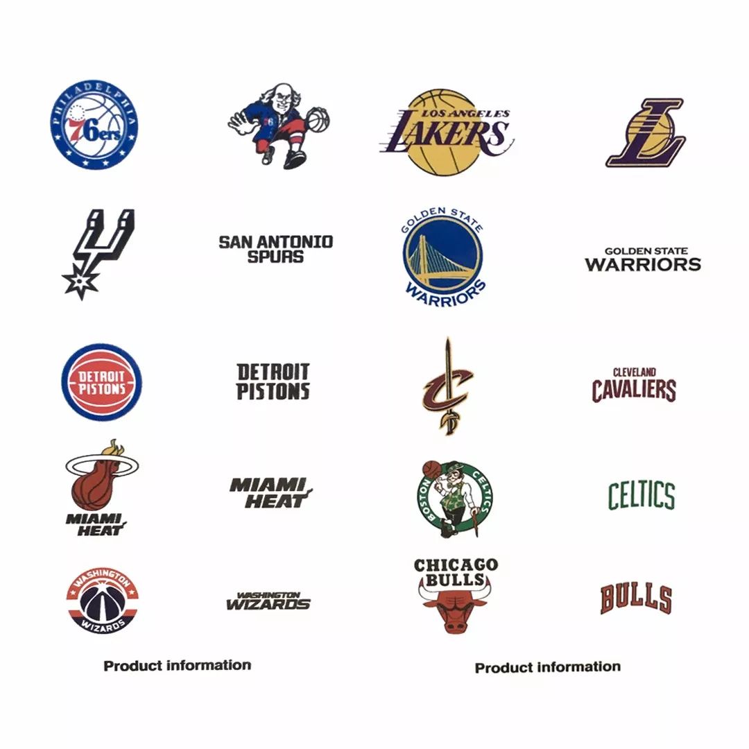 及场地条件 及场地条件