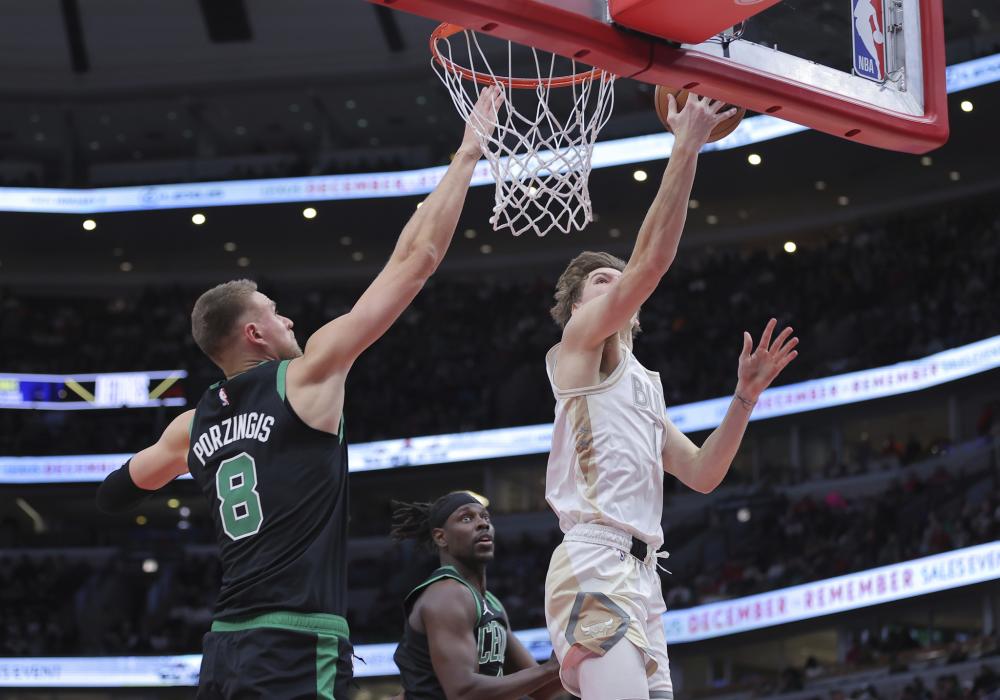 册规定是挑 册规定是挑