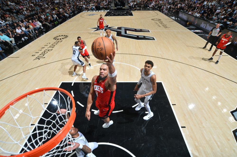 更是誓言 更是誓言