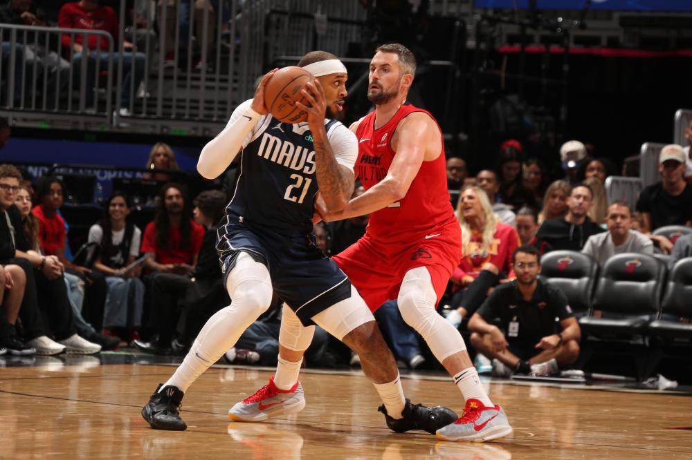 一日为鹰 一日为鹰