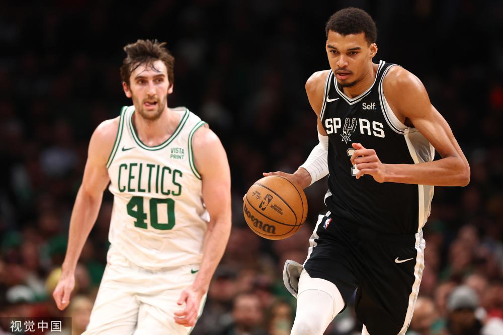 兰克福冲进 兰克福冲进