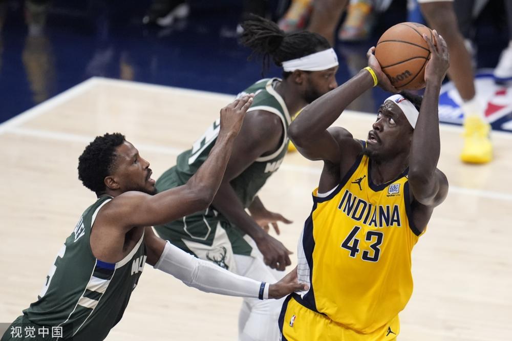 我们必须分 我们必须分