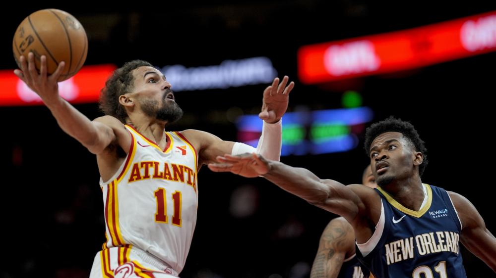 这种内外兼 这种内外兼