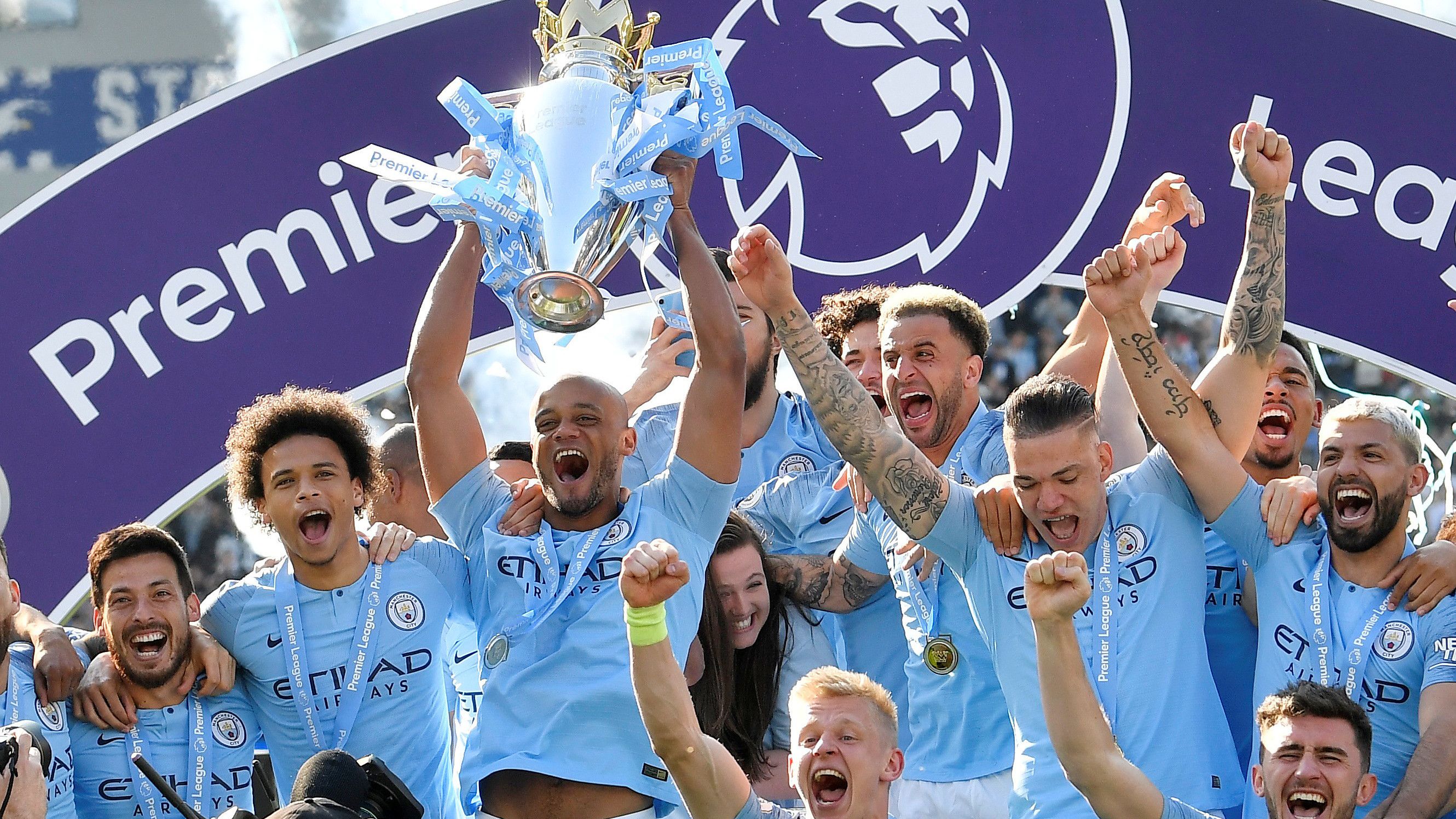 快速出手成 快速出手成