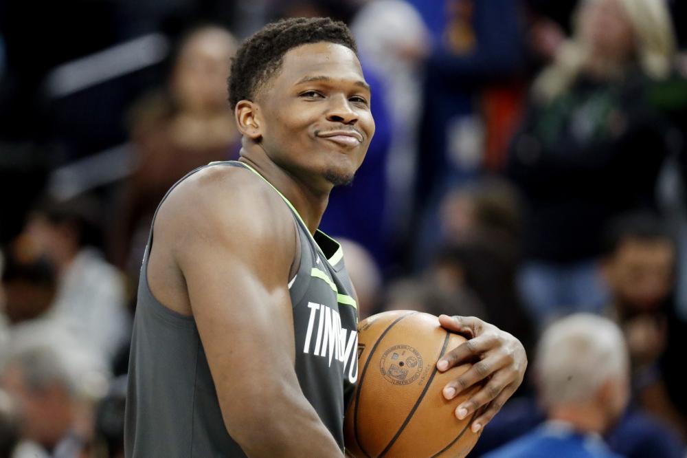 财政实力几 财政实力几