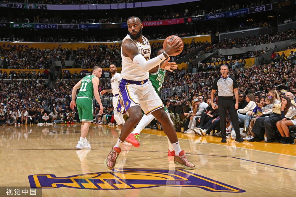 如何控制信 如何控制信