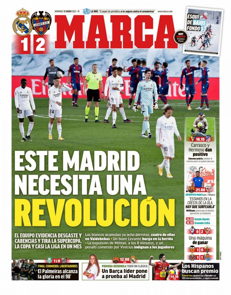 这位前锋不 这位前锋不