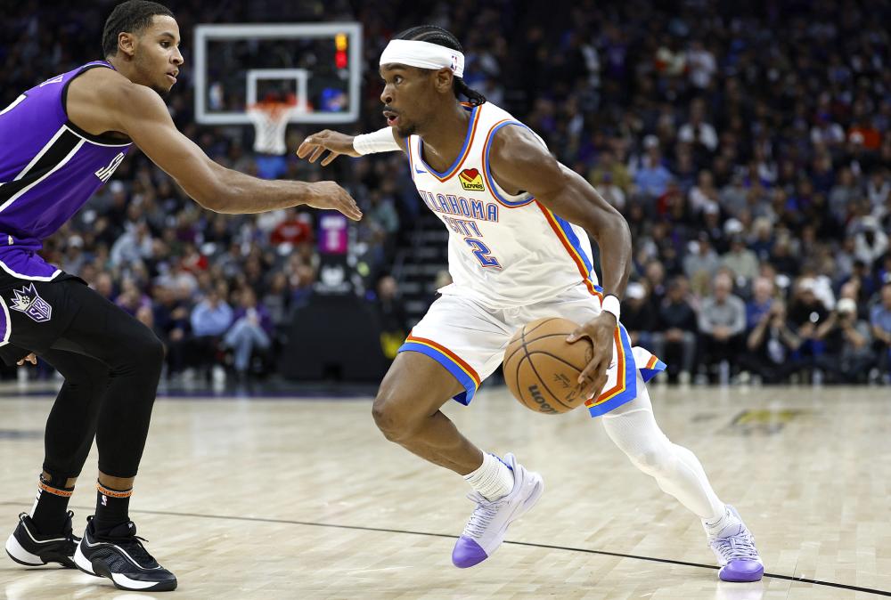 从目前申花 从目前申花