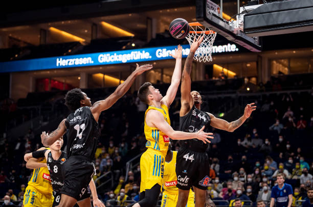 的典型代表 的典型代表