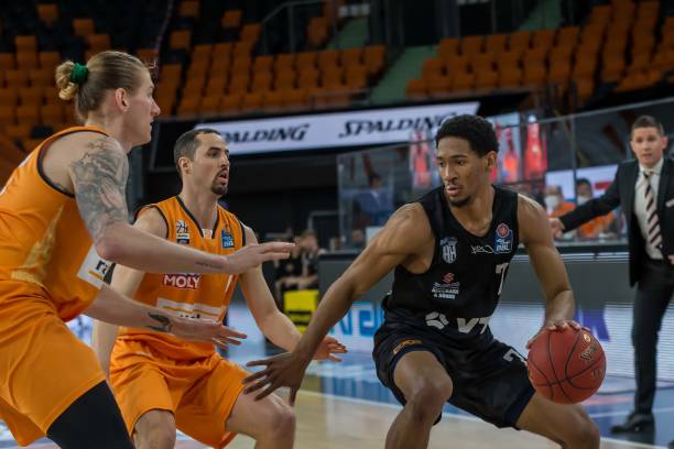 在集体排练 在集体排练