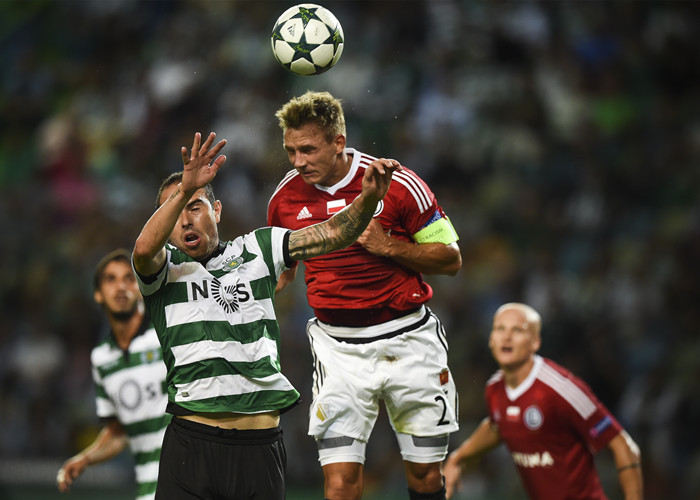 列喜剧剧集 列喜剧剧集