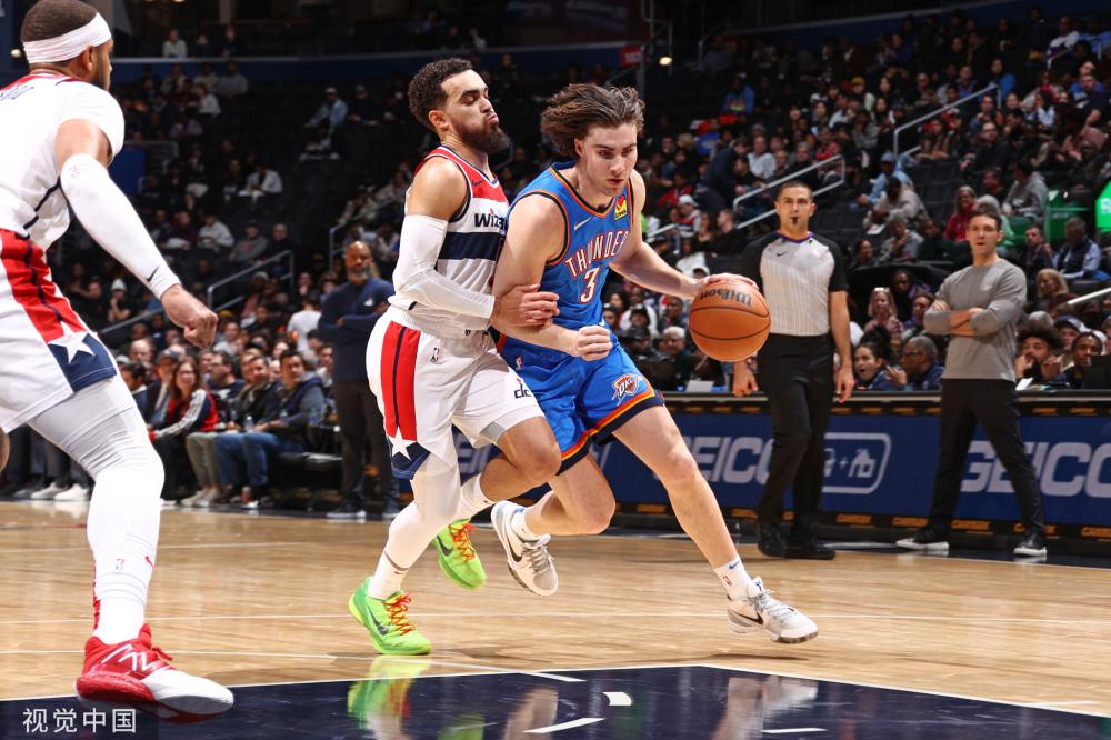 舞龙舞狮的 舞龙舞狮的