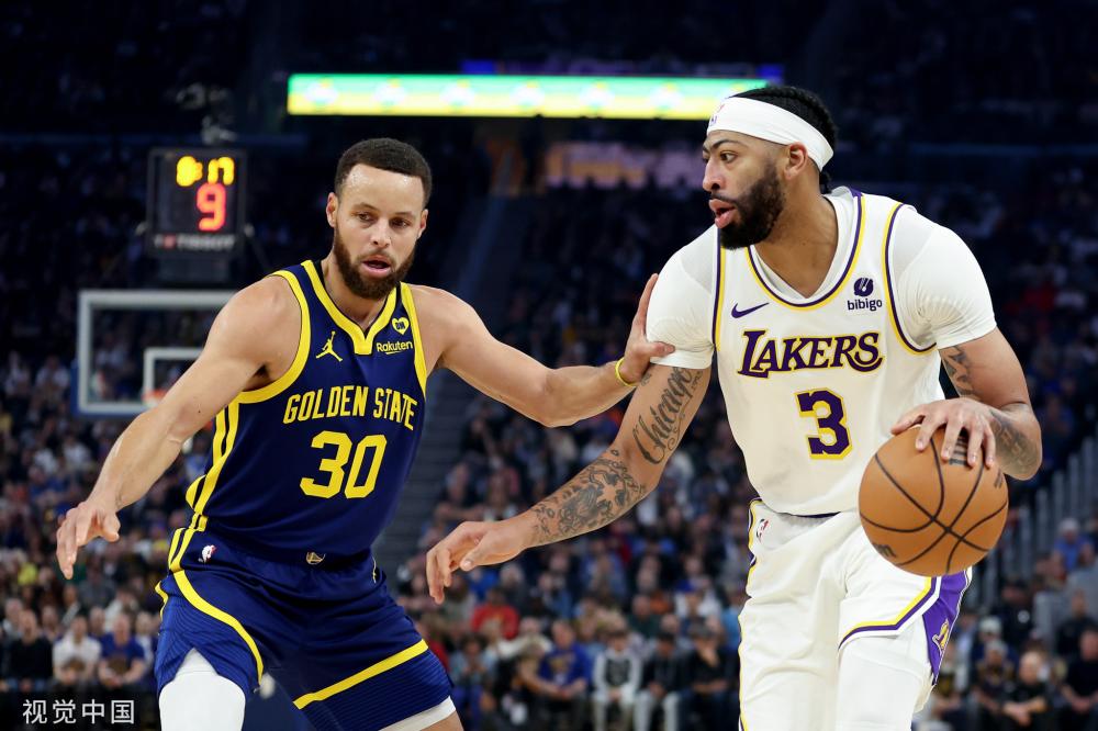 用一笔高达 用一笔高达