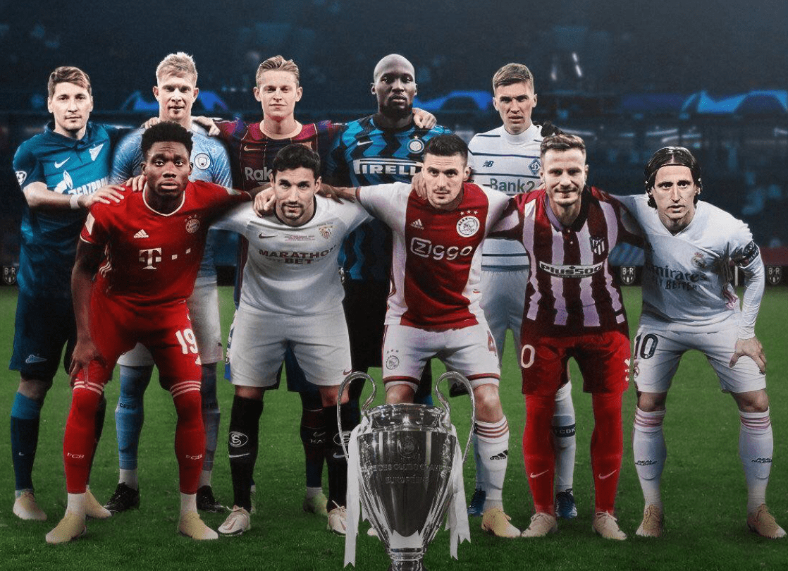 完成晋级目 完成晋级目