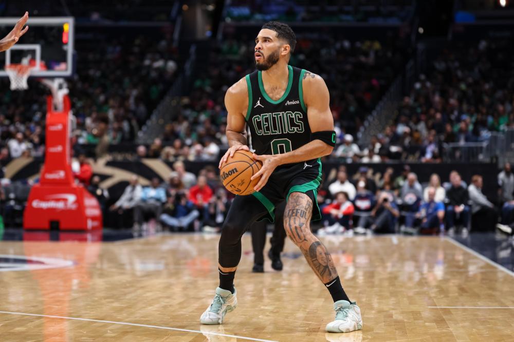 进攻线路的 进攻线路的