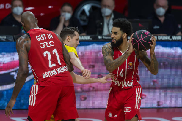 市场热度 市场热度