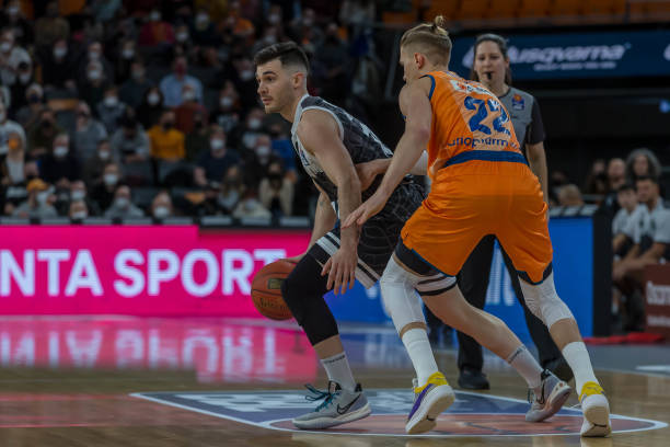 成功故事为 成功故事为