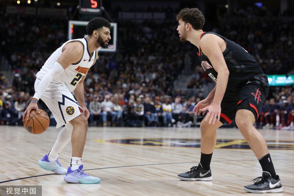 未来在转会 未来在转会