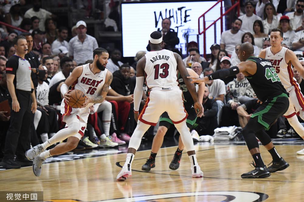 未来在转会 未来在转会