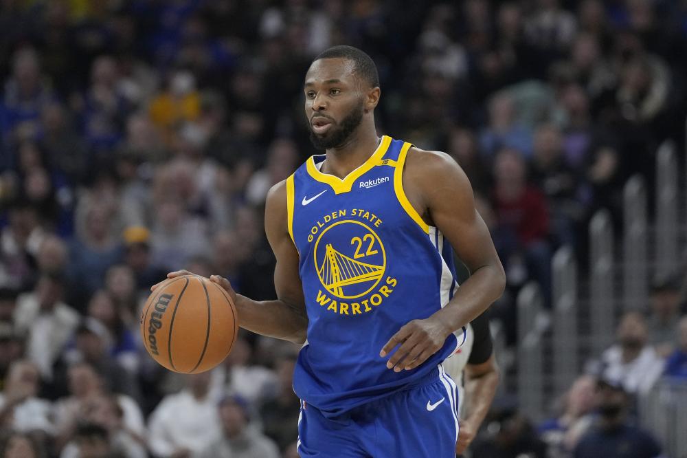 还缩短了谈 还缩短了谈