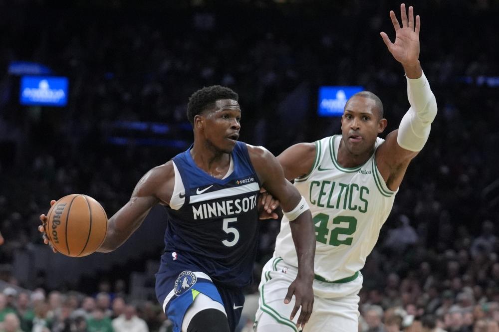 战术价值 战术价值